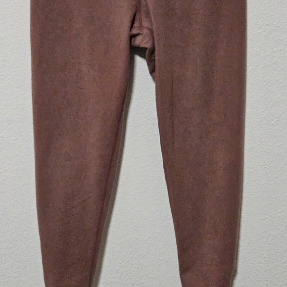 Free People Movement high rise leggings size large - Picture 3 of 16